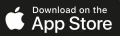Download on the App Store